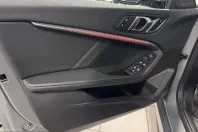 BMW M135 (Seria 1) din 2024 cu 33.443 km - oferta BMW203031 - foto 7