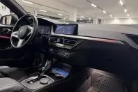 BMW M135 (Seria 1) din 2024 cu 33.443 km - oferta BMW203031 - foto 10