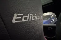 BMW M135 (Seria 1) din 2024 cu 33.443 km - oferta BMW203031 - foto 11