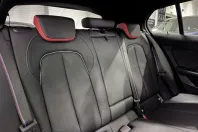 BMW M135 (Seria 1) din 2024 cu 33.443 km - oferta BMW203031 - foto 12