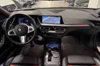 BMW M135 (Seria 1) din 2024 cu 33.443 km - oferta BMW203031 - foto 13