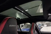 BMW M135 (Seria 1) din 2024 cu 33.443 km - oferta BMW203031 - foto 14