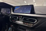 BMW M135 (Seria 1) din 2024 cu 33.443 km - oferta BMW203031 - foto 15