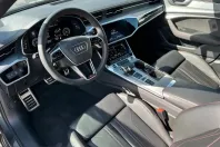 Audi A6 din 2023 cu 50.077 km - oferta AUD203032 - foto 6