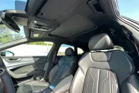 Audi A6 din 2023 cu 50.077 km - oferta AUD203032 - foto 7
