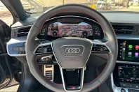 Audi A6 din 2023 cu 50.077 km - oferta AUD203032 - foto 8