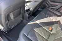 Audi A6 din 2023 cu 50.077 km - oferta AUD203032 - foto 10