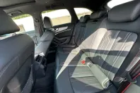 Audi A6 din 2023 cu 50.077 km - oferta AUD203032 - foto 11