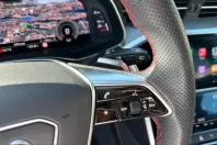 Audi A6 din 2023 cu 50.077 km - oferta AUD203032 - foto 12
