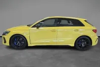 Audi RS3 din 2021 cu 71.459 km - oferta AUD203033 - foto 3