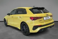 Audi RS3 din 2021 cu 71.459 km - oferta AUD203033 - foto 4