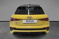 Audi RS3 din 2021 cu 71.459 km - oferta AUD203033 - foto 5