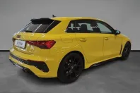 Audi RS3 din 2021 cu 71.459 km - oferta AUD203033 - foto 6