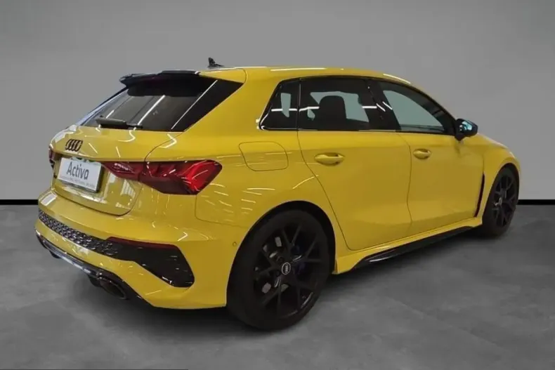 Audi RS3 din 2021 cu 71.459 km - oferta AUD203033 - foto 6