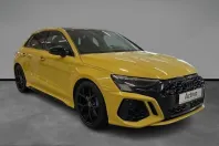Audi RS3 din 2021 cu 71.459 km - oferta AUD203033 - foto 7