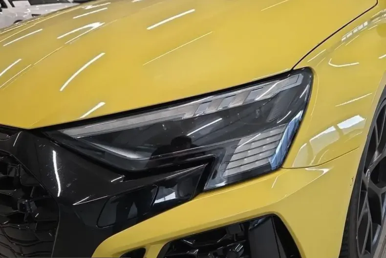 Audi RS3 din 2021 cu 71.459 km - oferta AUD203033 - foto 8