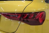 Audi RS3 din 2021 cu 71.459 km - oferta AUD203033 - foto 9