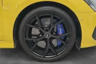 Audi RS3 din 2021 cu 71.459 km - oferta AUD203033 - foto 10