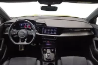 Audi RS3 din 2021 cu 71.459 km - oferta AUD203033 - foto 11