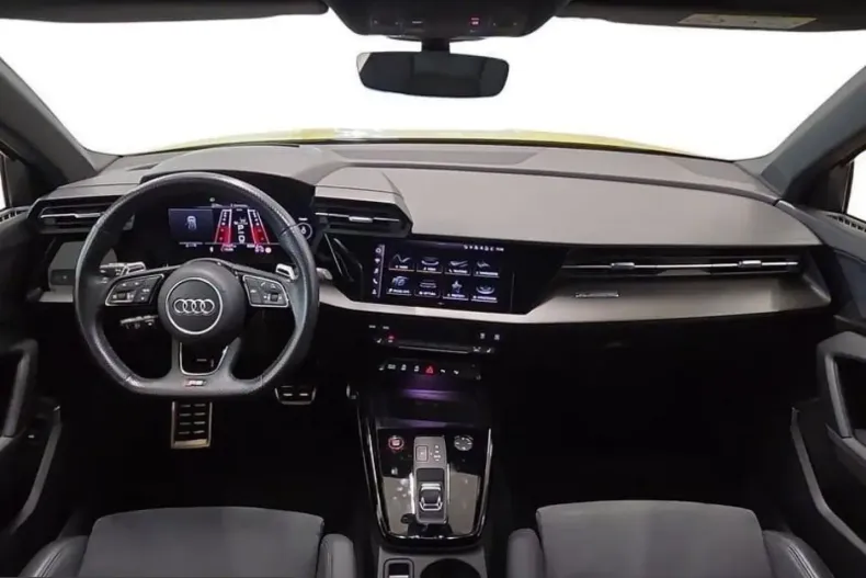 Audi RS3 din 2021 cu 71.459 km - oferta AUD203033 - foto 11