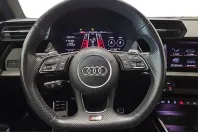 Audi RS3 din 2021 cu 71.459 km - oferta AUD203033 - foto 12