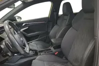 Audi RS3 din 2021 cu 71.459 km - oferta AUD203033 - foto 14