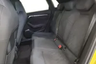 Audi RS3 din 2021 cu 71.459 km - oferta AUD203033 - foto 15