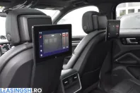 Porsche Cayenne Coupe din 2022 cu 61.500 km - oferta POR203034 - foto 7