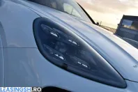 Porsche Cayenne Coupe din 2022 cu 61.500 km - oferta POR203034 - foto 10