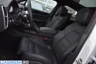 Porsche Cayenne Coupe din 2022 cu 61.500 km - oferta POR203034 - foto 11