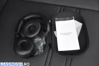 Porsche Cayenne Coupe din 2022 cu 61.500 km - oferta POR203034 - foto 12