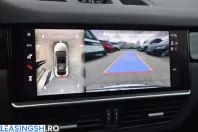 Porsche Cayenne Coupe din 2022 cu 61.500 km - oferta POR203034 - foto 13