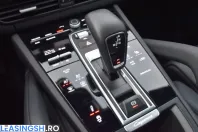 Porsche Cayenne Coupe din 2022 cu 61.500 km - oferta POR203034 - foto 14