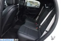 Porsche Cayenne Coupe din 2022 cu 61.500 km - oferta POR203034 - foto 15