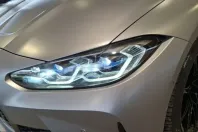 BMW M3 (Seria 3) din 2024 cu 60.820 km - oferta BMW203035 - foto 1