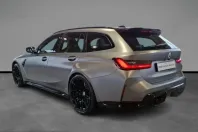 BMW M3 (Seria 3) din 2024 cu 60.820 km - oferta BMW203035 - foto 4