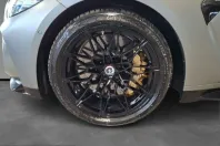 BMW M3 (Seria 3) din 2024 cu 60.820 km - oferta BMW203035 - foto 5