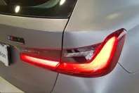 BMW M3 (Seria 3) din 2024 cu 60.820 km - oferta BMW203035 - foto 6