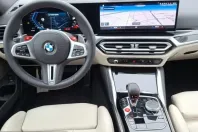 BMW M3 (Seria 3) din 2024 cu 60.820 km - oferta BMW203035 - foto 7