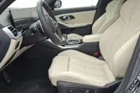 BMW M3 (Seria 3) din 2024 cu 60.820 km - oferta BMW203035 - foto 8