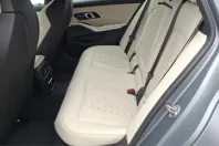 BMW M3 (Seria 3) din 2024 cu 60.820 km - oferta BMW203035 - foto 10