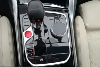 BMW M3 (Seria 3) din 2024 cu 60.820 km - oferta BMW203035 - foto 11