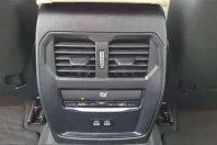 BMW M3 (Seria 3) din 2024 cu 60.820 km - oferta BMW203035 - foto 13