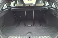 BMW M3 (Seria 3) din 2024 cu 60.820 km - oferta BMW203035 - foto 14