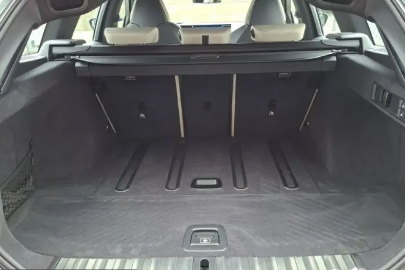 BMW M3 (Seria 3) din 2024 cu 60.820 km - oferta BMW203035 - foto 14