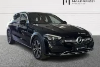 Mercedes-Benz C 220 (Clasa C) din 2022 cu 66.372 km - oferta MER203036 - foto 2
