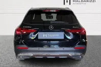 Mercedes-Benz C 220 (Clasa C) din 2022 cu 66.372 km - oferta MER203036 - foto 3