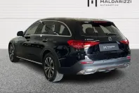 Mercedes-Benz C 220 (Clasa C) din 2022 cu 66.372 km - oferta MER203036 - foto 4