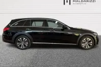 Mercedes-Benz C 220 (Clasa C) din 2022 cu 66.372 km - oferta MER203036 - foto 5