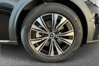 Mercedes-Benz C 220 (Clasa C) din 2022 cu 66.372 km - oferta MER203036 - foto 6